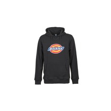 DICKIES Pulóverek NEVADA Fekete EU L férfi pulóver, kardigán