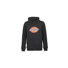 DICKIES Pulóverek NEVADA Fekete EU S