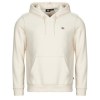 DICKIES Pulóverek OAKPORT HOODIE Fehér EU L