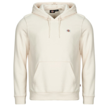 DICKIES Pulóverek OAKPORT HOODIE Fehér EU L férfi pulóver, kardigán