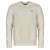 DICKIES Pulóverek OAKPORT SWEATSHIRT Fehér EU L