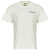 DICKIES Rövid ujjú pólók LANDASCAPE SS TEE Fehér EU M