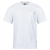 DICKIES Rövid ujjú pólók LURAY POCKET TEE SS WHITE Fehér EU XL