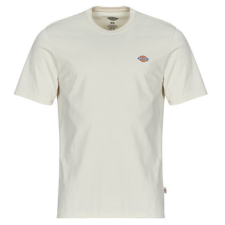 DICKIES Rövid ujjú pólók SS MAPLETON TEE Fehér EU L férfi póló