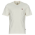 DICKIES Rövid ujjú pólók SS MAPLETON TEE Fehér EU XL