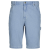 DICKIES Rövidnadrágok GARYVILLE DENIM SHORT Kék US 32