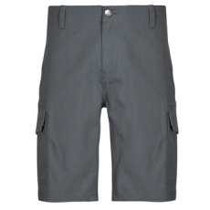 DICKIES Rövidnadrágok MILLERVILLE SHORT Szürke US 32