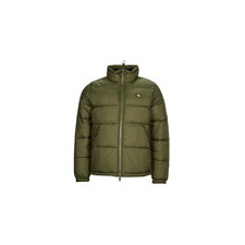 DICKIES Steppelt kabátok WALDENBURG Keki EU M férfi kabát, dzseki