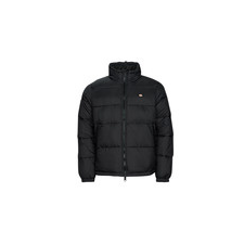 DICKIES Steppelt kabátok WALDENBURG MID Fekete EU L férfi kabát, dzseki