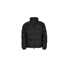 DICKIES Steppelt kabátok WALDENBURG MID Fekete EU S