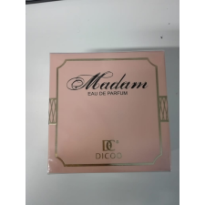  Dicoo Madam, edp 100ml (Alternatív illat Salvatore Ferragamo Signorina) parfüm és kölni