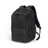 Dicota Backpack Eco Core 15-17 Black"