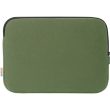 Dicota BASE XX 13-13.3" notebook tok olíva (D31968) (D31968) laptop kellék
