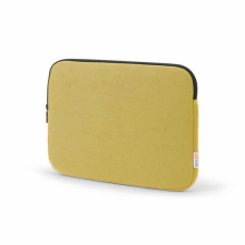 Dicota BASE XX 15-15,6" notebook tok karamell (D31975) (D31975) laptop kellék