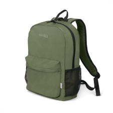  Dicota BASE XX B2 Backpack 15,6&quot; Olive Green számítógéptáska