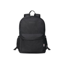 Dicota BASE XX B2 Notebook hátizsák 12-14.1&quot; fekete (D31850) számítógéptáska