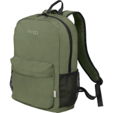 Dicota Base XX B2 Notebook hátizsák 12-15.6" olíva (D31965) (D31965) számítógéptáska