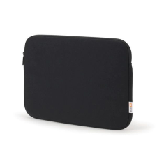 Dicota Base xx D31783 12,5" Black számítógéptáska