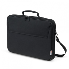 Dicota Base XX Laptop Bag Clamshell 14,1" Black számítógéptáska