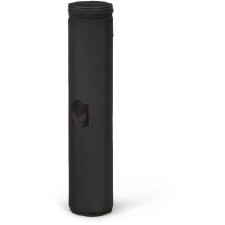 Dicota Caturix CTRX-18 Egérpad Védőtok - Fekete (CTRX-18) egérpad