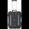 Dicota CHARGING CASE TROLLEY 14 TABLET TABLETS PLUS (D31898-V1)