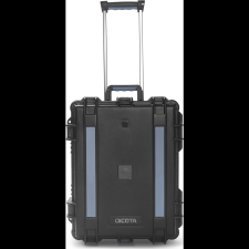 Dicota CHARGING CASE TROLLEY 14 TABLET TABLETS PLUS (D31898-V1) tablet tok