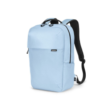 Dicota Commuter Backpack 13"-16" Ice Blue (D32122-RPET) számítógéptáska