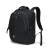 Dicota D30675-RPET Notebook hátizsák Eco 14-16 (D30675-RPET)