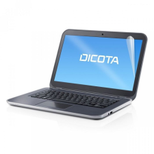 Dicota D31012 PET (Film) fólia laptop kellék