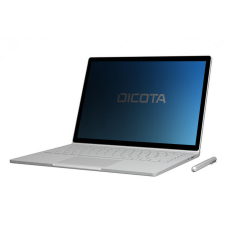 Dicota D31175 Secret 2-Way 13,5" Betekintésvédelmi monitorszűrő monitor kellék