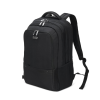 Dicota D31636 Eco Backpack SELECT - fekete -13 - 15.6