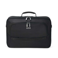 Dicota D31640 Eco Multi Plus 14 - 15.6" fekete notebook táska számítógéptáska