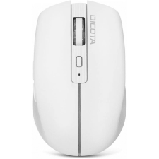 Dicota D32044 egér