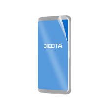 Dicota D70747 Apple iPhone 15 Pro kijelzővédő fólia mobiltelefon kellék