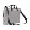 Dicota DICOTA Eco Slim Case MOTION 12-13.3inch Light Grey - D31870-RPET