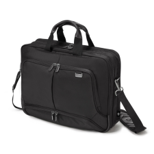 Dicota DICOTA Eco Top Traveller PRO 15-17.3inch számítógéptáska