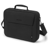 Dicota Dicota Multi BASE 15 - 17.3 notebook táska