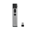 Dicota Dicota Wireless Laser Presenter Black/Silver