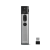 Dicota Dicota Wireless Laser Presenter Black/Silver