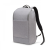 Dicota ECO BACKPACK MOTION 13-15.6IN LIGHT GREY (D31876-RPET)