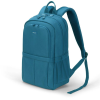 Dicota Eco Backpack SCALE 13-15.6 blue (D31735)