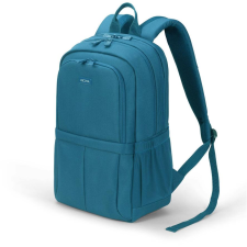 Dicota Eco Backpack SCALE 13-15.6 blue (D31735) számítógéptáska