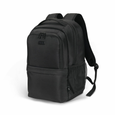 Dicota Eco Core 15"-17.3" Notebook hátizsák - Fekete számítógéptáska