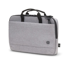Dicota Eco MOTION 12-13.3" notebook táska szürke (D31870-RPET) (D31870-RPET) számítógéptáska