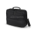 Dicota Eco Multi CORE 13-14.1