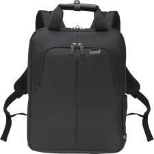 Dicota Eco Slim Pro Notebook hátizsák 12,9-15" fekete (D31820-DFS) számítógéptáska