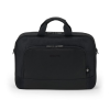 Dicota Eco Top Traveller BASE 15"-17,3" Notebook táska - Fekete