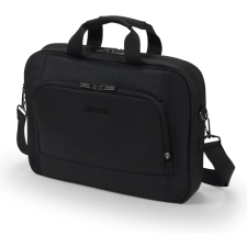 Dicota Eco Top Traveller BASE, Notebooktasche számítógéptáska