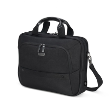 Dicota Eco Traveller SE LECT 14-15.6'' számítógéptáska