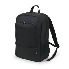 Dicota Laptop Backpack Eco Base 14,1&quot; Black számítógéptáska